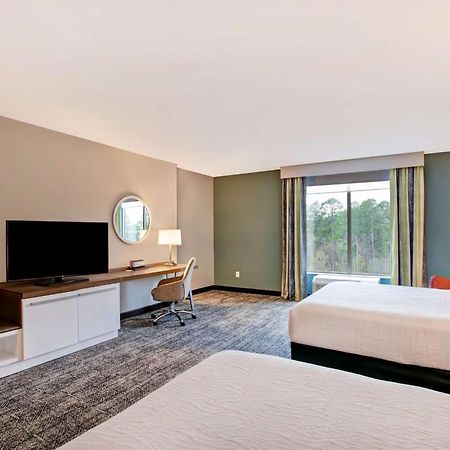 Hilton Garden Inn Summerville, Sc Esterno foto