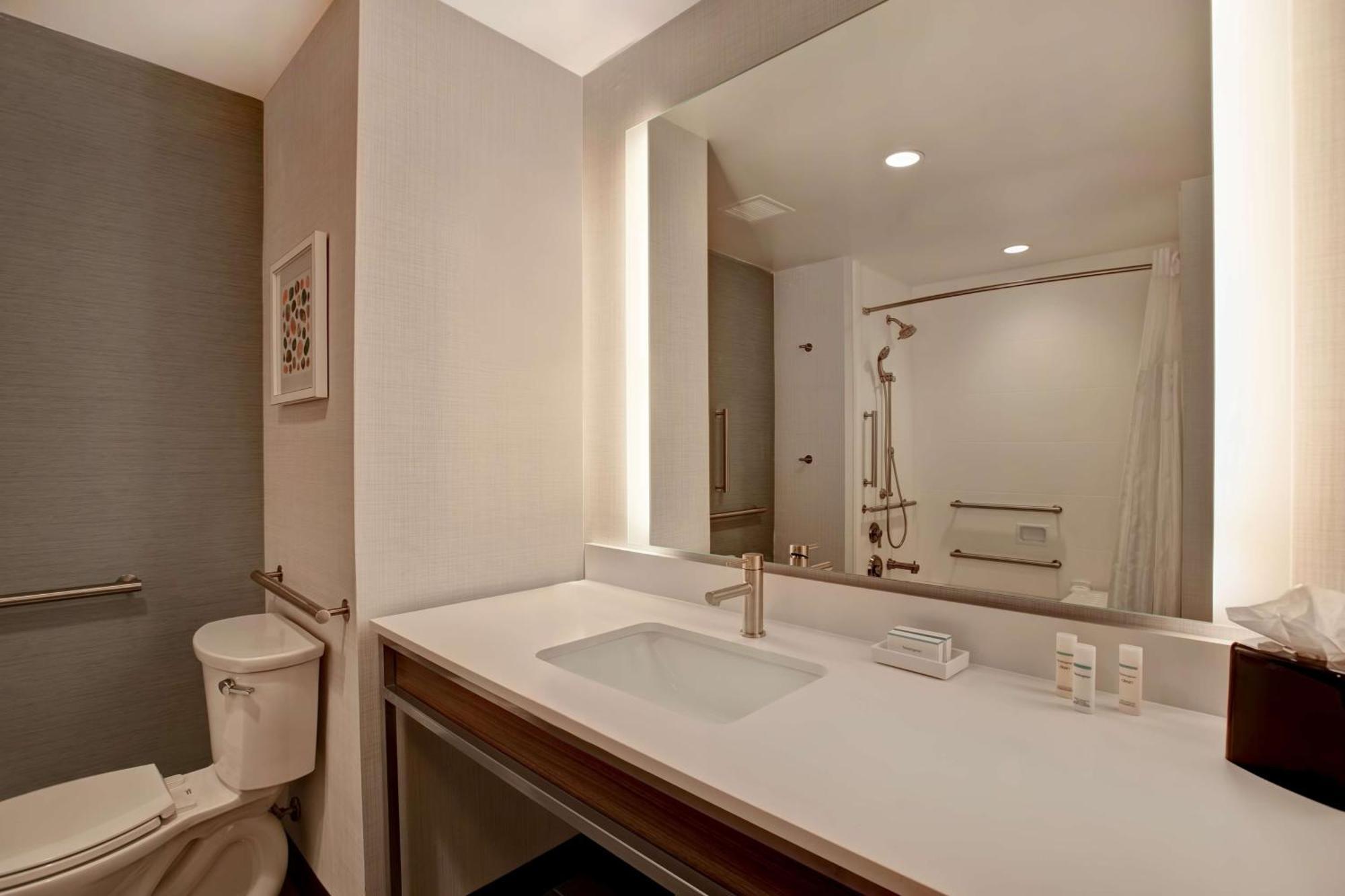 Hilton Garden Inn Summerville, Sc Esterno foto