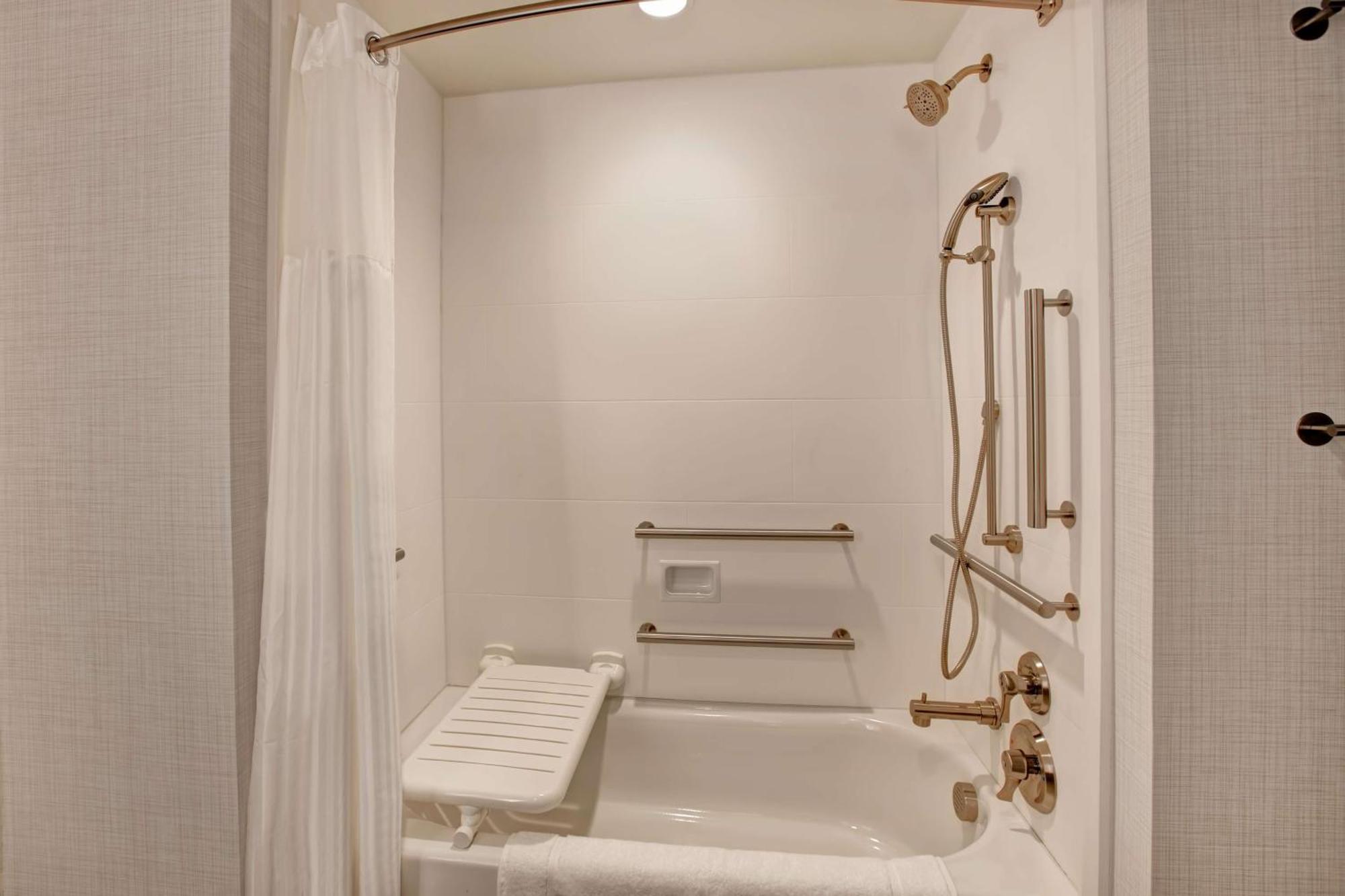 Hilton Garden Inn Summerville, Sc Esterno foto