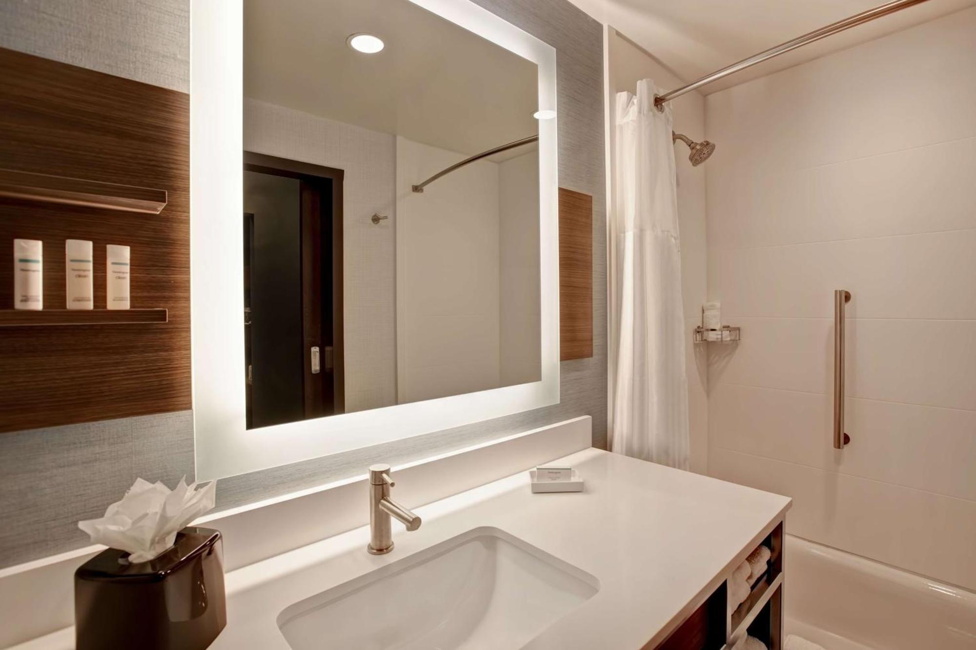 Hilton Garden Inn Summerville, Sc Esterno foto