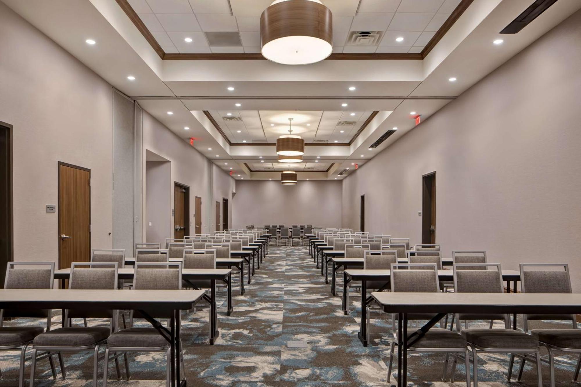 Hilton Garden Inn Summerville, Sc Esterno foto