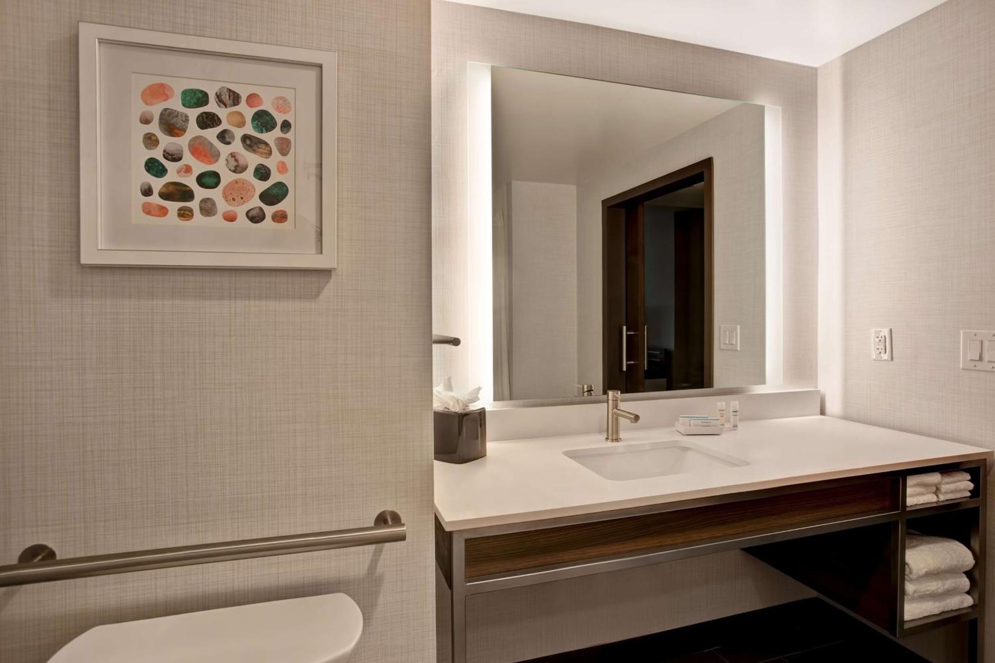 Hilton Garden Inn Summerville, Sc Esterno foto
