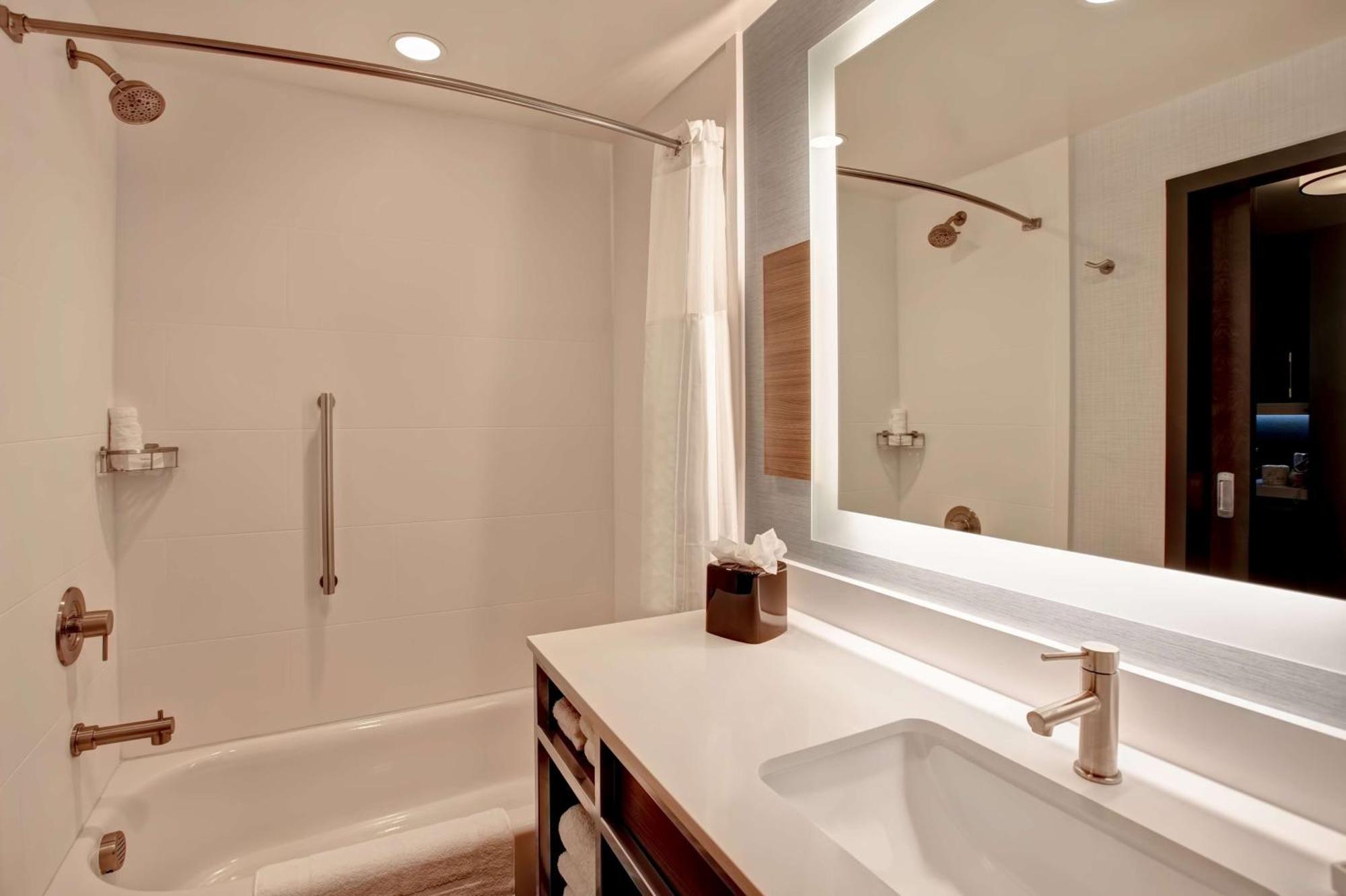 Hilton Garden Inn Summerville, Sc Esterno foto