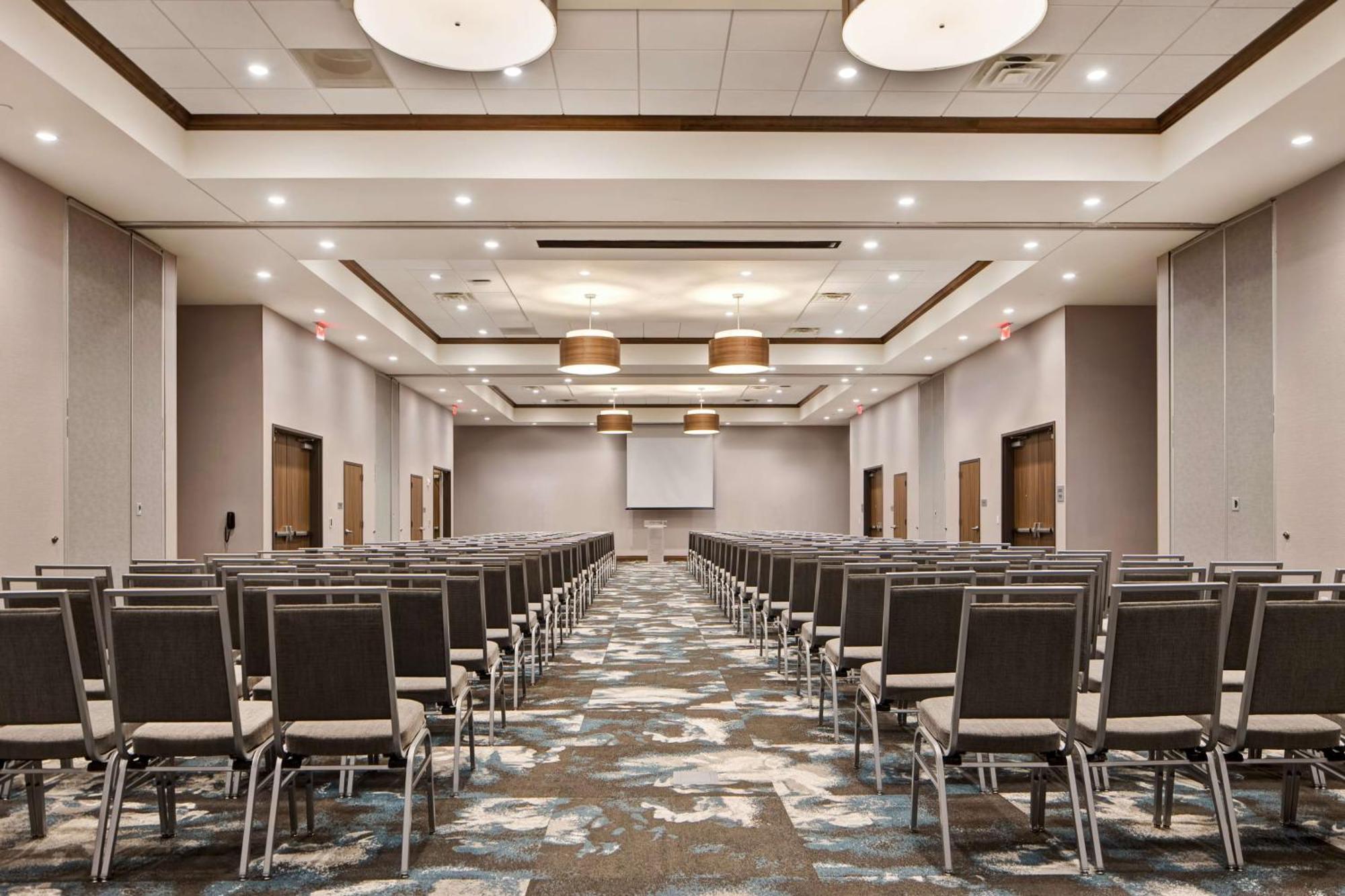 Hilton Garden Inn Summerville, Sc Esterno foto