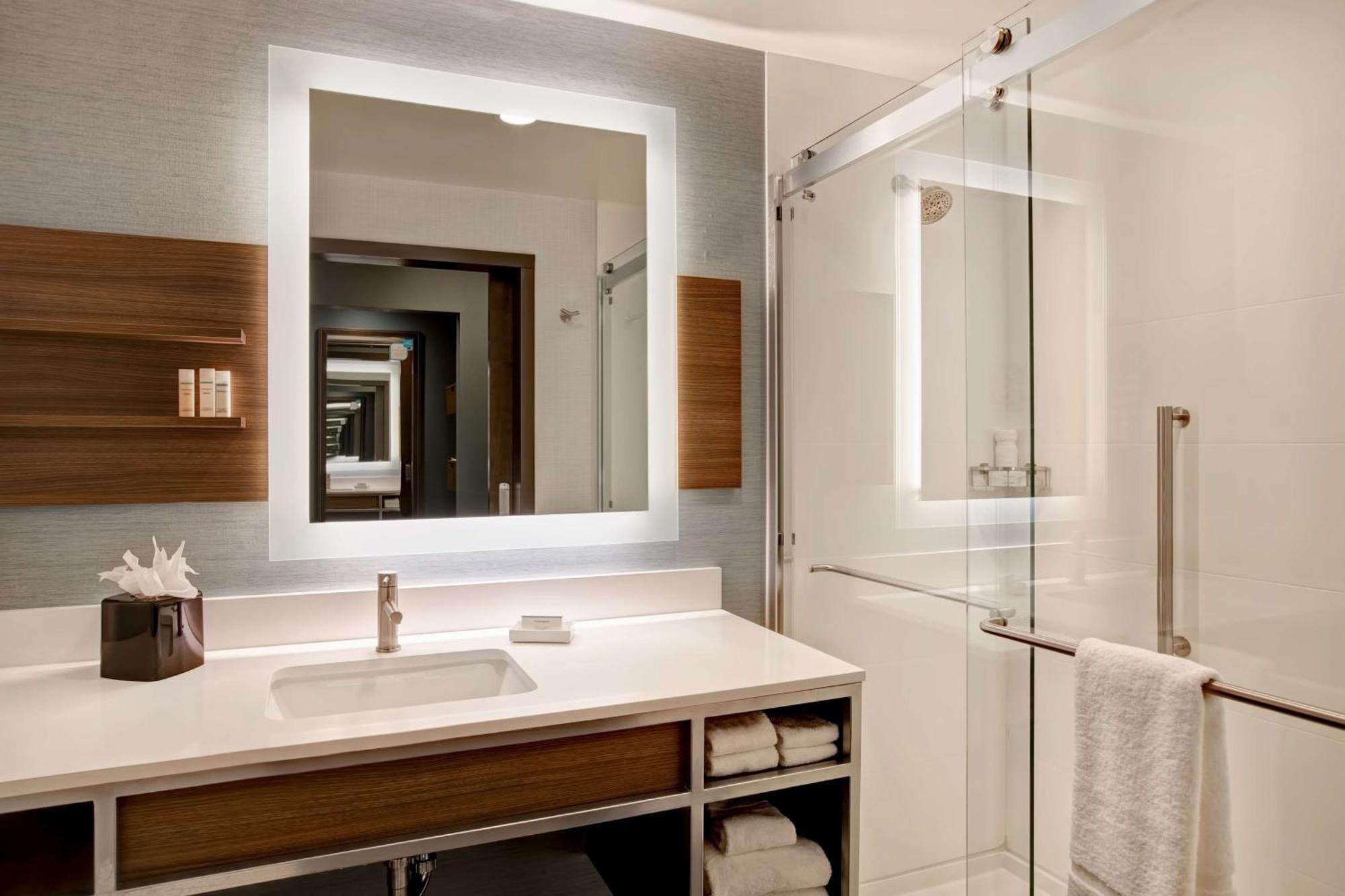 Hilton Garden Inn Summerville, Sc Esterno foto
