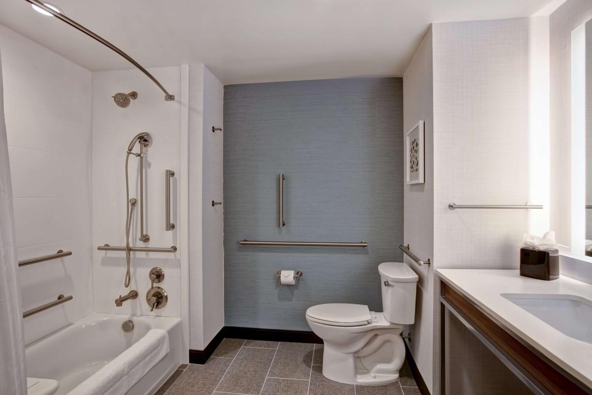 Hilton Garden Inn Summerville, Sc Esterno foto