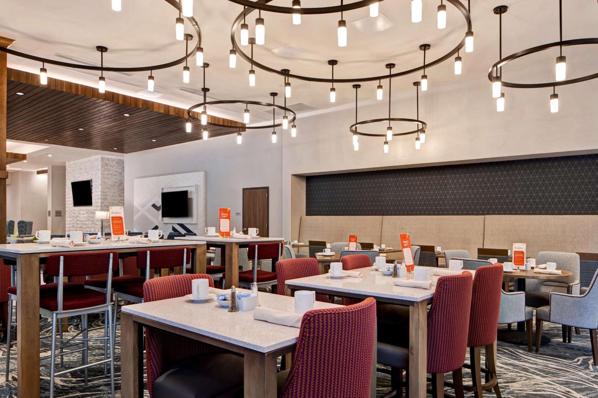 Hilton Garden Inn Summerville, Sc Esterno foto