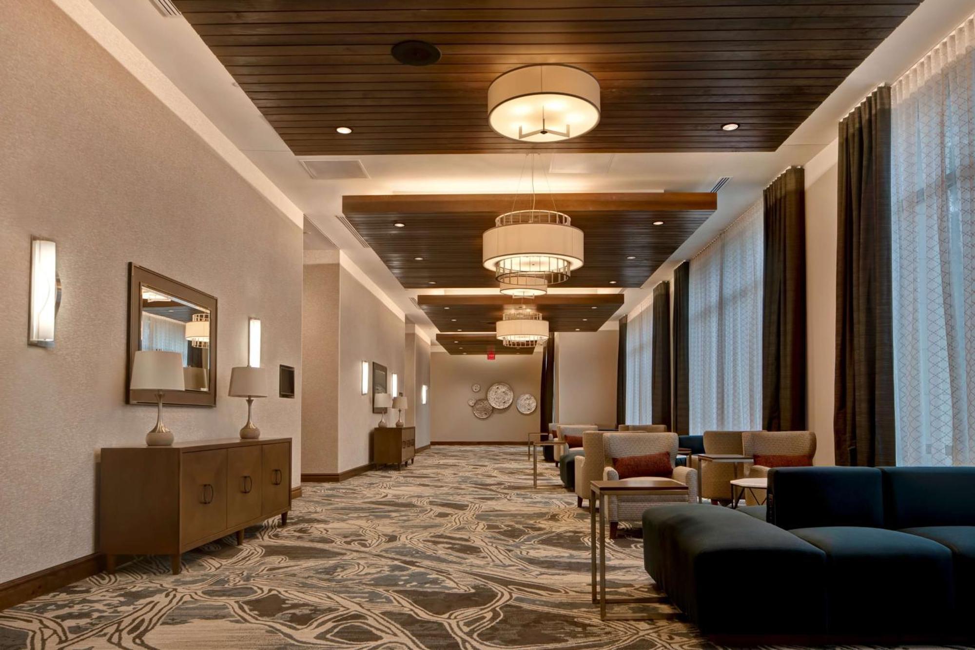 Hilton Garden Inn Summerville, Sc Esterno foto