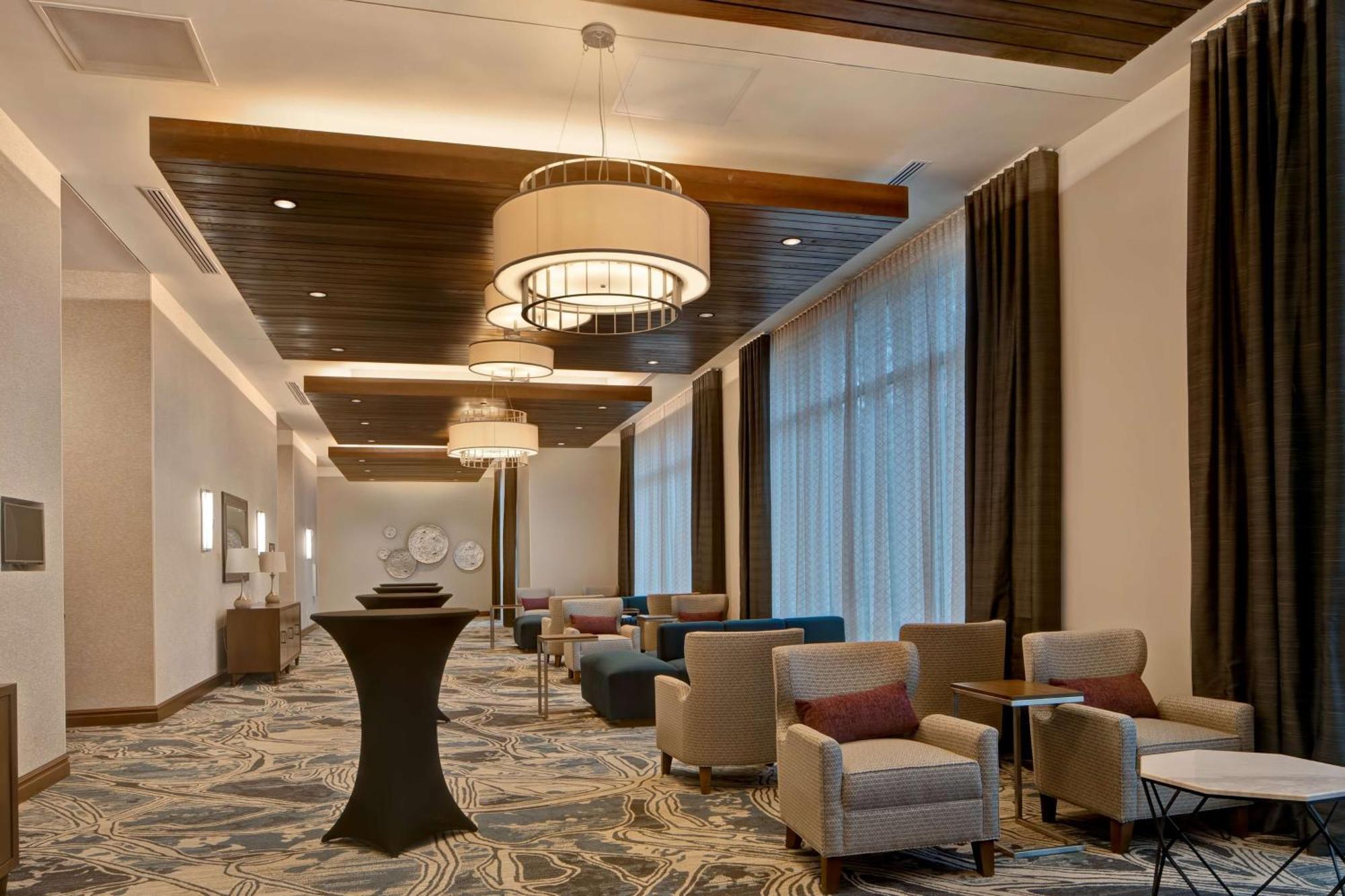Hilton Garden Inn Summerville, Sc Esterno foto